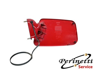 SPORTELLO CARBURANTE FIAT PUNTO 188...