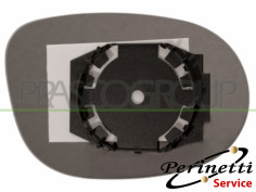 PIASTRA SPECCHIO SINISTRA...