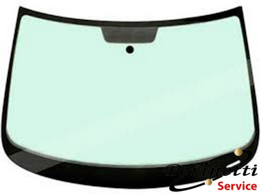 PARABREZZA ANTERIORE NISSAN QASHQAI...