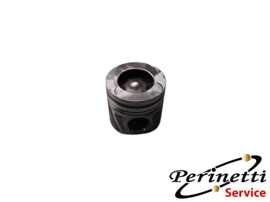 PISTONE MOTORE  MERCEDES BENZ W204...