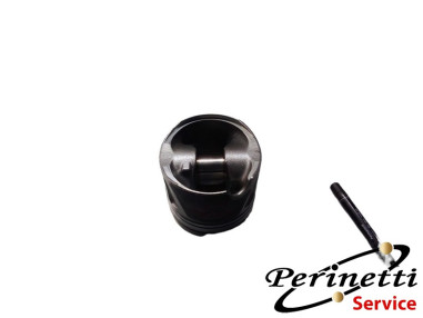 PISTONE MOTORE  MERCEDES BENZ W204...