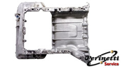 COPPA OLIO SUPERIORE...