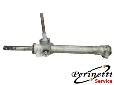 SCATOLA STERZO  FIAT PANDA A0020787A