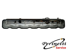 COPERCHIO PUNTERIRE  NISSAN... 2