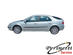 RICAMBI AUTO RENAULT LAGUNA... 2