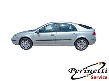 RICAMBI AUTO RENAULT LAGUNA 2 1.9 DCI...
