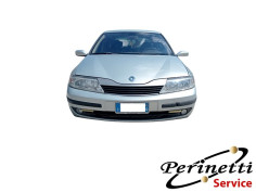 RICAMBI AUTO RENAULT LAGUNA...