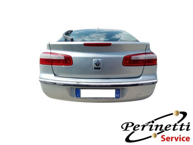 RICAMBI AUTO RENAULT LAGUNA 2 1.9 DCI...