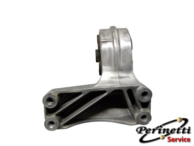 SUPPORTO MOTORE  OPEL ANTARA 2.0 DTI...