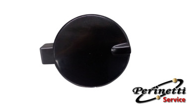 SPORTELLO CARBURANTE  CHEVROLET...