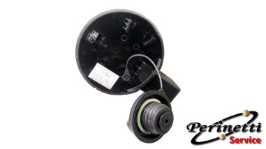 SPORTELLO CARBURANTE  CHEVROLET...