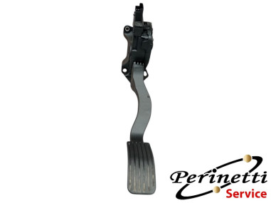 PEDALE ACCELERATORE CITROEN C3 1.5...
