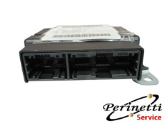 CENTRALINA AIRBAG  CITROEN... 2