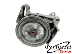 POMPA SERVOSTERZO FIAT...