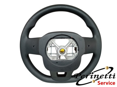 VOLANTE STERZO CITROEN C3 98164325ZD