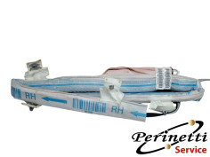 AIRBAG A TENDINA LATERALE...