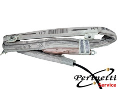 AIRBAG A TENDINA LATERALE...