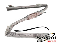 AIRBAG A TENDINA LATERALE... 2