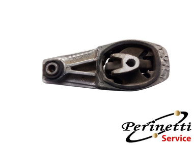 BIELLETTA SUPPORTO CAMBIO PEUGEOT 208...