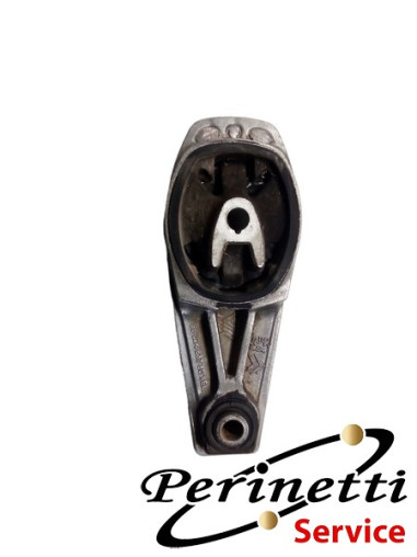 BIELLETTA SUPPORTO CAMBIO PEUGEOT 208...