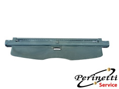 CAPPELLIERA BMW SERIE 5 E61