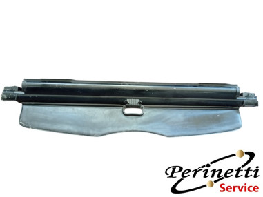 CAPPELLIERA BMW SERIE 5 E61