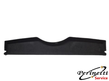 CAPPELLIERA FIAT 500  735626122