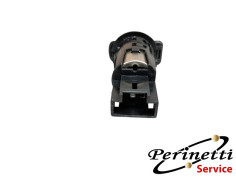 ACCENDI SIGARI CITROEN C3... 2