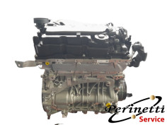 MOTORE  B47C20A BMW X1 X2...