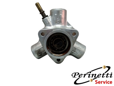 POMPA INIEZIONE ALFA ROMEO 156 / GT /...