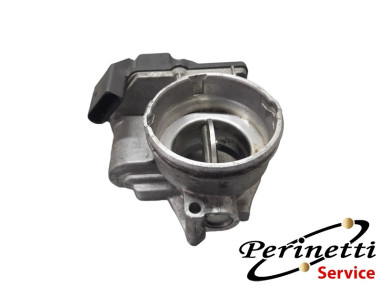 CORPO FARFALLATO AUDI / SEAT / SKODA...