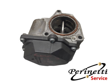 CORPO FARFALLATO AUDI / SEAT / SKODA...