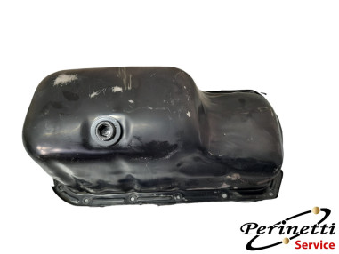 COPPA OLIO MOTORE FIAT / LANCIA 1.0 /...