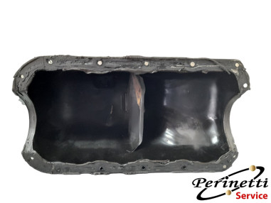 COPPA OLIO MOTORE FIAT / LANCIA 1.0 /...