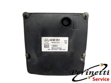 CENTRALINA GRUPPO ABS AUDI A6 3.0 TDI...