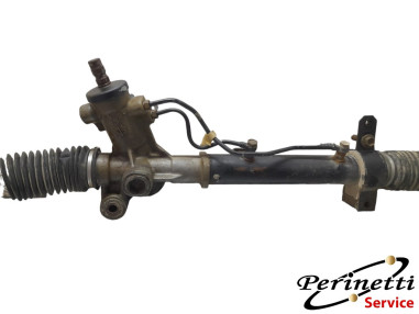 SCATOLA STERZO TOYOTA RAV4  4425042100