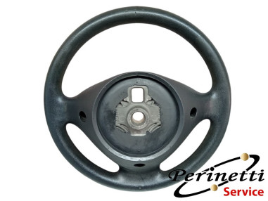 VOLANTE STERZO FIAT STILO 735304560