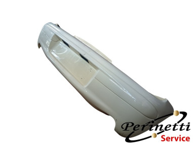 PARAURTI POSTERIORE FIAT 600 /...