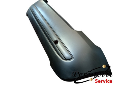 PARAURTI POSTERIORE FIAT 500 71777639