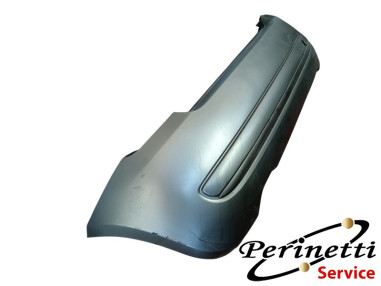 PARAURTI POSTERIORE FIAT 500 71777639
