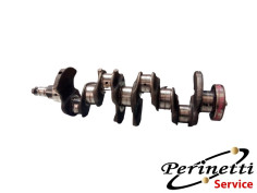 ALBERO MOTORE  FIAT PANDA...