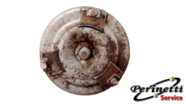CONVERTITORE DI COPPIA  BMW E39 525...