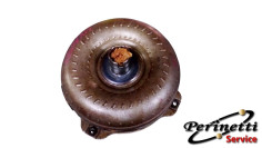 CONVERTITORE DI COPPIA  BMW...