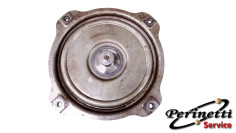 CONVERTITORE DI COPPIA  BMW... 2