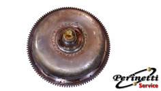 CONVERTITORE DI COPPIA...