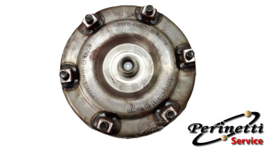 CONVERTITORE DI COPPIA  TOYOTA YARIS...