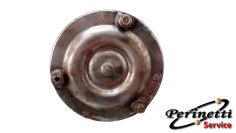 CONVERTITORE DI COPPIA... 2