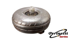 CONVERTITORE DI COPPIA...