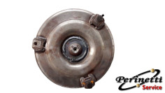 CONVERTITORE DI COPPIA... 2