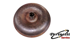 CONVERTITORE DI COPPIA...